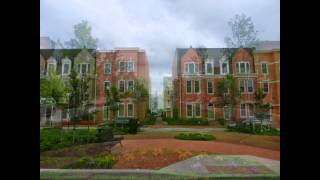 | Fairfax VA | View The Top Realtors in Virginia | Northern VA, Alexandria.