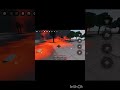 #roblox