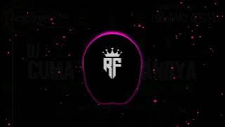 DJ_-_CUMA_BERCYANDYA_-_VOC:KEVIN_RATER_X_JHERRY_JAN_X_TIAN_STORM_-_newwremix_-_RudiFvnkyOfficial
