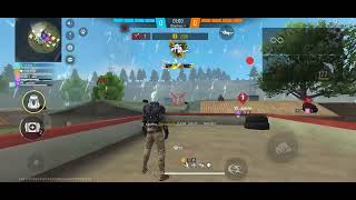 Sorri, sou Rei, highlight de #freefire #garenafreefire 