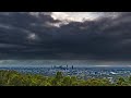 Rekordne poplave u Australiji, helikopterima evakuišu stanovnike