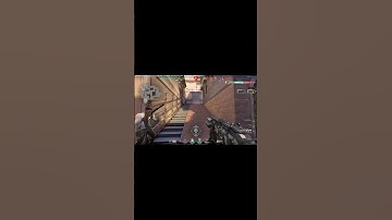 Raze Great Gamesense 4k Nearly Ace Clutch