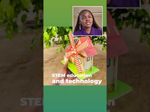 c-tme-education-yt-thumbnail