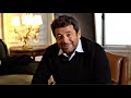 Patrick Bruel et la Bruelmania 🎤