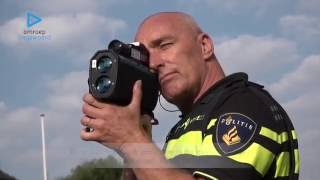 Politiecontrole Op Verzoek