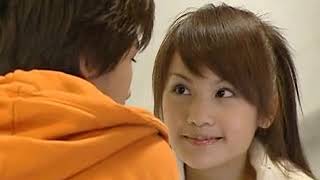 2 Devil Beside You ep 2 english sub Rainie Yang, Mike He low