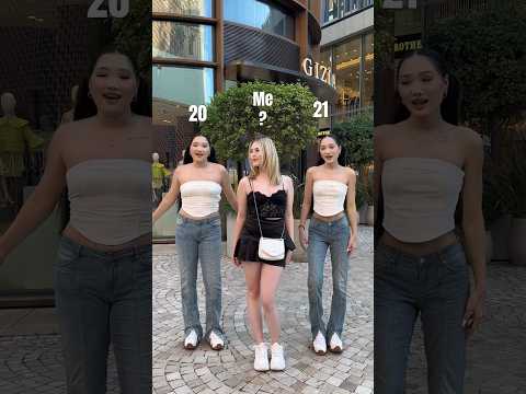 En yeni tiktok trend videolar dans videoları ceren yaldız - Kagiristwins