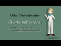 Klassische-, Stierkampf- und HInterhofstierkampfreiterei