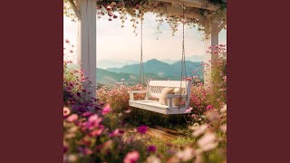 Gentle Days