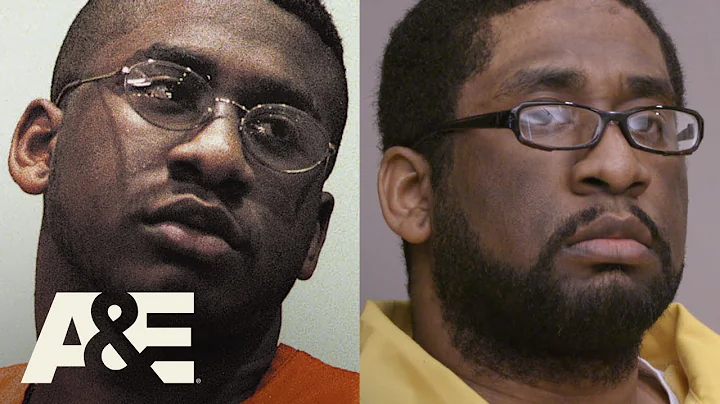 Kids Behind Bars: Life or Parole: What Happened in...