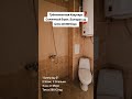 Трёхкомнатная Квартира в Болгарии, Цена 46 000 Евро. Недвижимость в Болгарии.