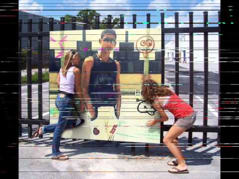 لوب العيد توزيع وسام فيجو