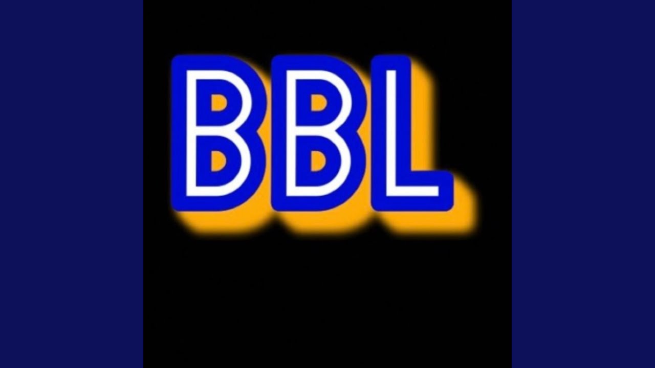 BBL (feat. JuiceMarley) adlı videoyu YouTube'da izle BBL (feat. JuiceMarley) adlı videoyu YouTube'da izle
