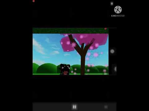 تصميم اغنيه حلوه وتحلي لايفوتكم