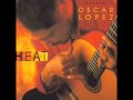 Oscar Lopez - Thinking of You (Pensando en Ti)