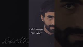 Robert Khanamiryan  karevor-𝙘𝙤𝙫𝙚𝙧 𝙗𝙮 𝙎𝙖𝙧𝙜𝙞𝙨 𝙔𝙚𝙜𝙝𝙞𝙖𝙯𝙖𝙧𝙮𝙖𝙣 #yutube #armenia