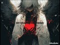 Angel Of Darkness Alex Christensen And Da Angerboyz Lyrics Angel Of Darkness Alex Christensen And Da Angerboyz Lyrics