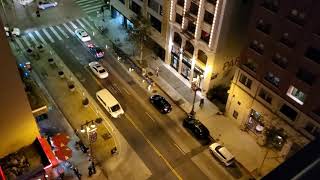 Ace Hotel Downtown LA