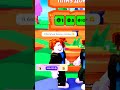 Бекон мне не поверил🥺 #roblox #ефуroblox #роблокс #роблоксморфы #plsdonate #игры #роблоксер