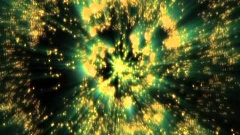 FREE Looping Bokeh Background After Effects Project File,free download