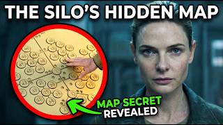 Silo Season 3 Trailer Breakdown: The Shocking Before Times Origin & Memory Loss Twist!