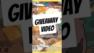 Chase That Card :Rockruff - Silver Tempest Day 1