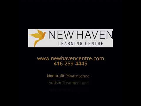 New Haven Learning Centre