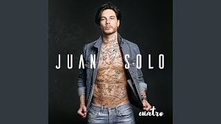 Watch Juan Solo Me Gusta feat Jenny Ball video