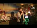 昭和の歌など聴きながら(八代亜紀)cover 容子