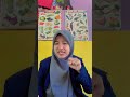Lagu aku anak mandiri, lagu yang cocok dinyanyikan disekolah