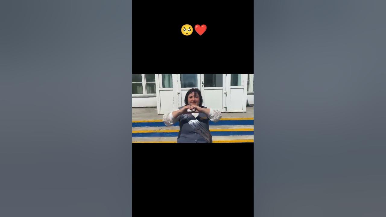 Фогель "Выпускник" ️ - YouTube