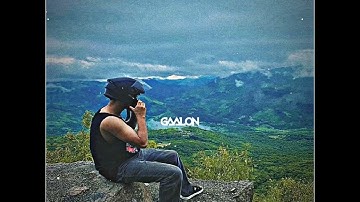 Maine Tujhe Dekha😊 || Lyrics Whatsapp Video Status || Alight Motion Editing || XML FILE DESCPTION📁👇