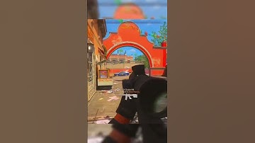 BEST”MCPR-300” CLASS SETUP IN MODERN WARFARE 2 🐐🐐(Class @ end)