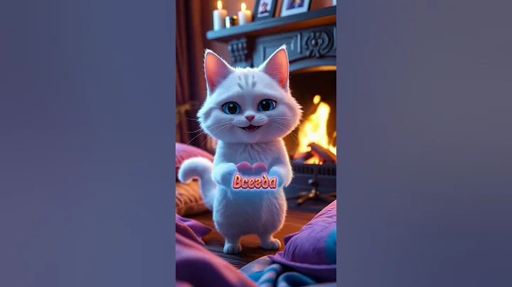 Отправь Своей Половинки ❤