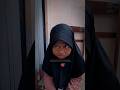 Jadi tung tung sahur‼️😨 #shorts #shortvideo
