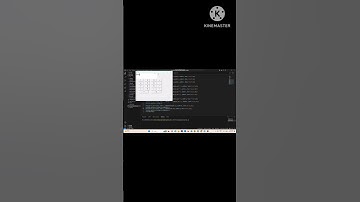 GUI Calculator | Python Code | Shorts