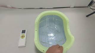 1070/810/660nm PBM Biotherapy IR Light therapy helmet for Parkinson Stroke Brain Rehab. physiotherao
