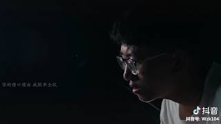 Trim Ab4A089F 9F60 4C13 B4D3 363453A04006