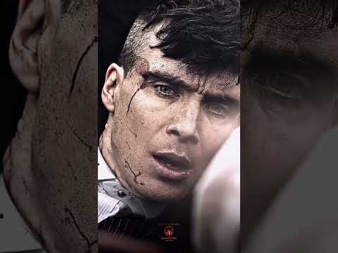 هزمني أحدهم حين قال انت مثل يقتدى به في القوة و الثبات بينما كنت انا في هذا الوقت