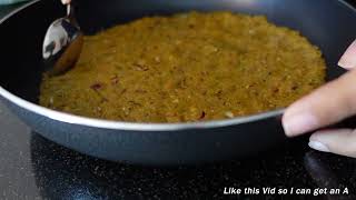 Cooking With Me- Lets Cook Kabab Tabeh-E Persian Meal