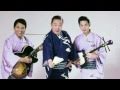 昭和・昭和お笑い の動画、YouTube動画。