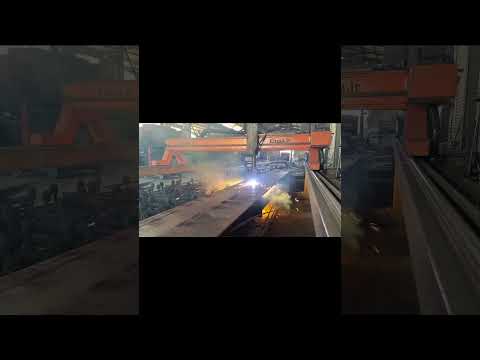 برشکاری فلزات برشکاری لیزر 