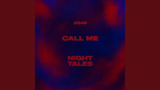 Call Me
