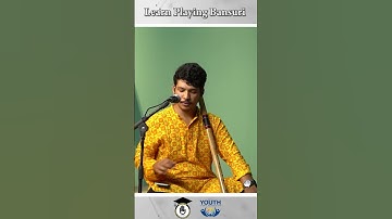 Episode 81: Hamsadhwani taans - 2 ||Learn Playing Bansuri In a Short & Simple Way | Bansuri Gurukul