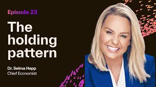 Cotality’s May Home Price Index with Selma Hepp | Data in Context