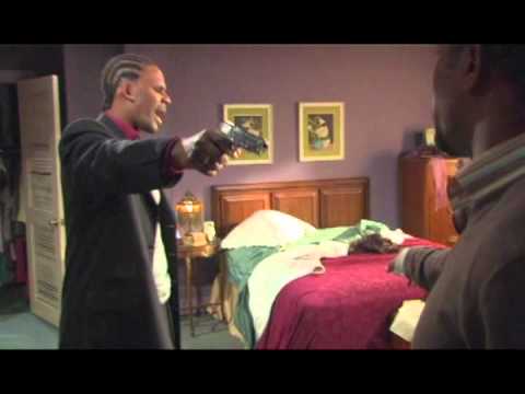 r kelly trapped in the closet full movie