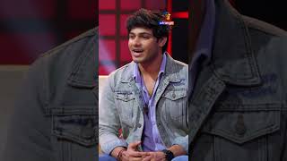 Ansuni Season - 02 Episode - 07 Streaming Now Only On Atrangii App