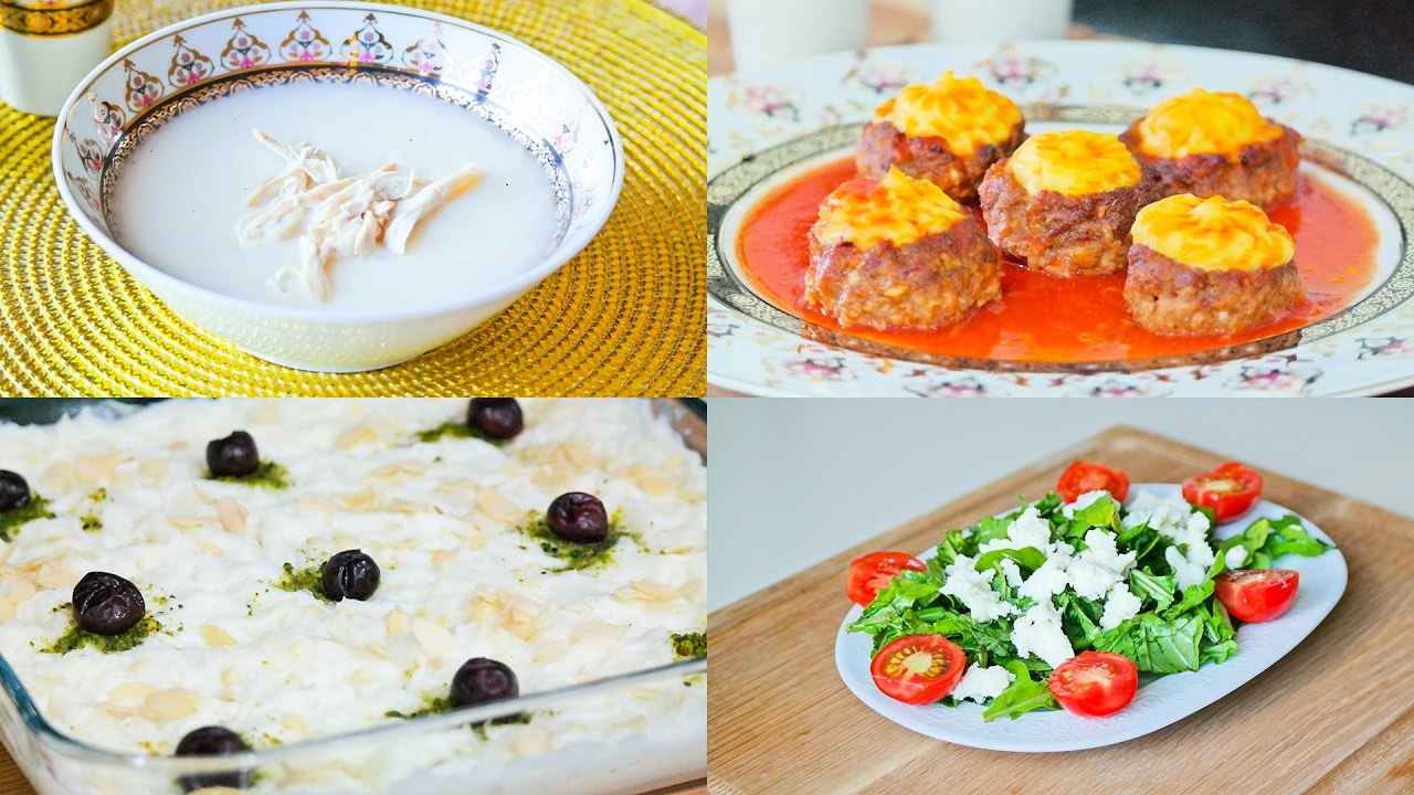 Bademli Şehriyeli Tavuk Çorbası Tarifi Bademli Şehriyeli Tavuk Çorbası Tarifi