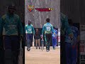 Pandya power 👊 #highlights #cricket #todaymatch #trendingvideo #kashmircricketshorts