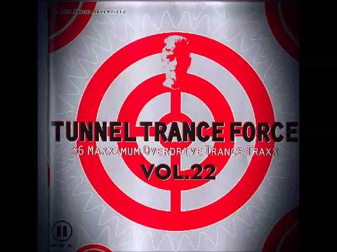 DJ C7 - Fly Away DJ C7 - Fly Away